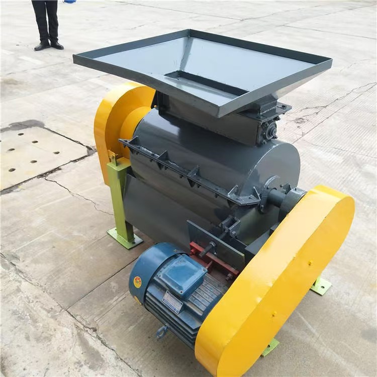 ���ط���C